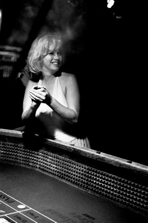marilyn monroe casino|marilyn monroe wikipédia.